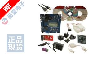 SI7005EVB-UDP-F960 ͼƬ